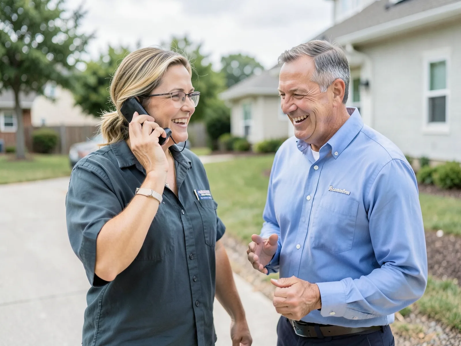 Frequently Asked Questions About Flood Damage Restoration in Sidney, IL